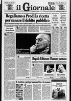 giornale/CFI0438329/1997/n. 113 del 14 maggio